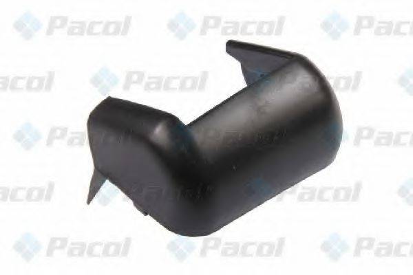 PACOL BPD-SC009L