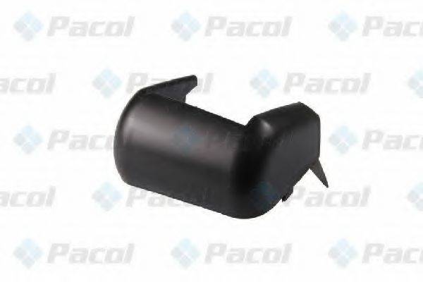 PACOL BPD-SC009R