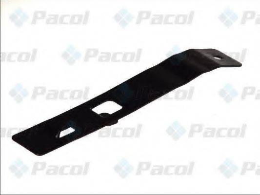 PACOL BPD-SC015