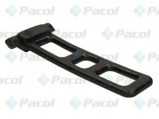 PACOL BPD-SC027