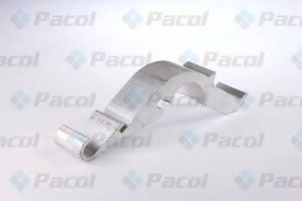 PACOL BPD-VO008B