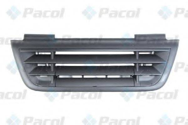 PACOL DAF-FP-002