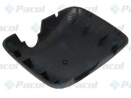 PACOL DAF-MR-014