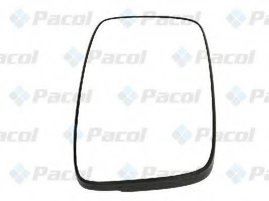 PACOL DAF-MR-015