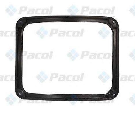 PACOL DAF-MR-026