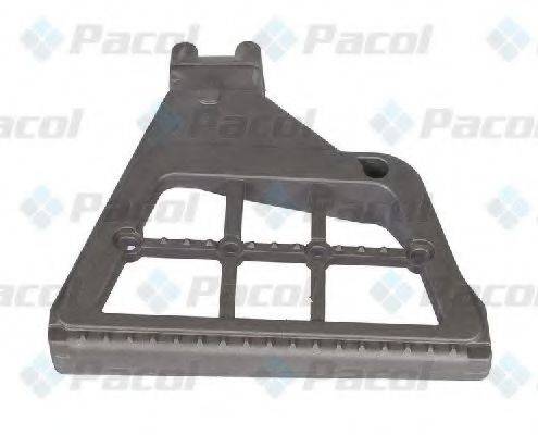 PACOL DAF-SB-003L