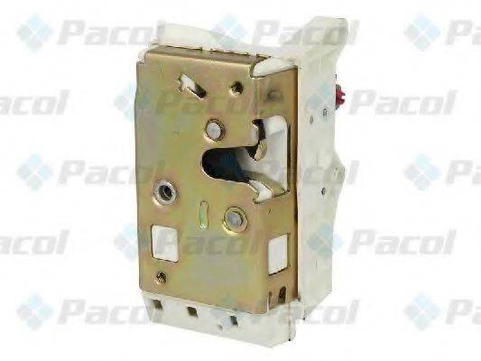 PACOL IVE-DL-001L
