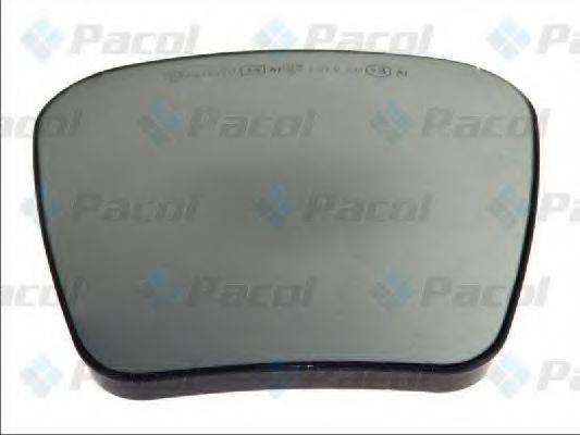 PACOL IVE-MR-002