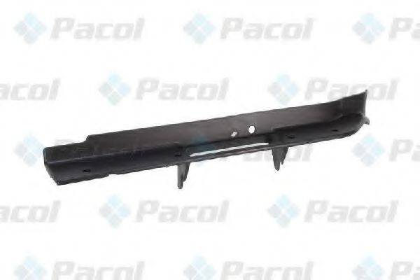 PACOL MAN-BS-001R