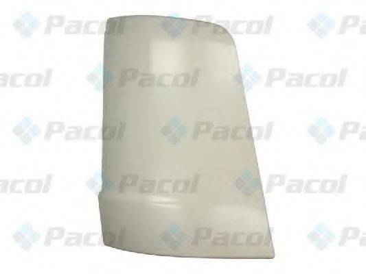 PACOL MAN-CP-007R