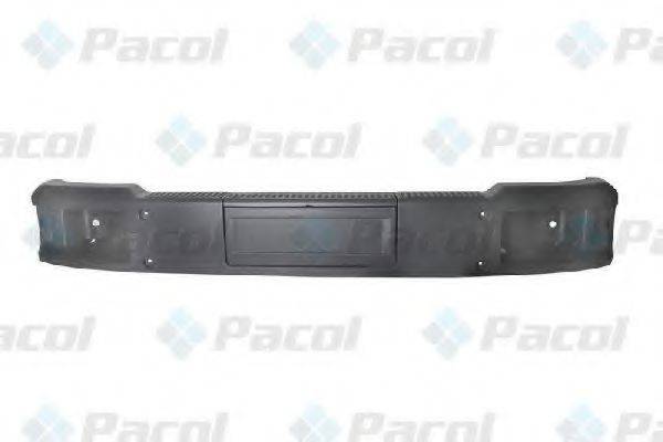 PACOL MAN-FB-002