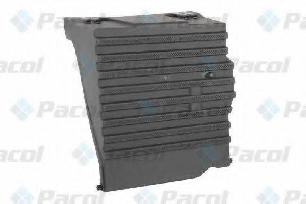 PACOL SCA-BC-002