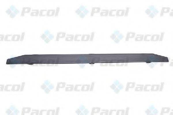 PACOL SCA-FP-009