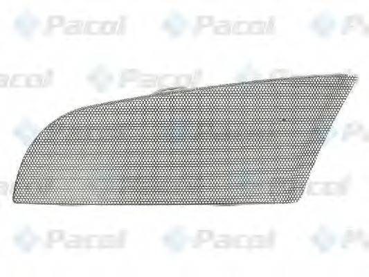 PACOL SCA-FP-010L