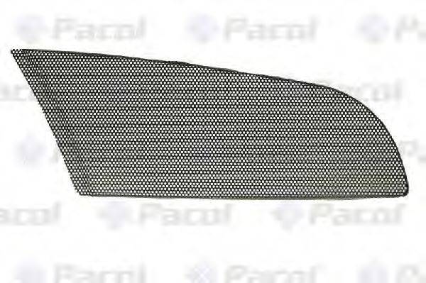 PACOL SCA-FP-010R