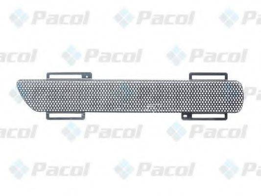 PACOL SCA-FP-011L