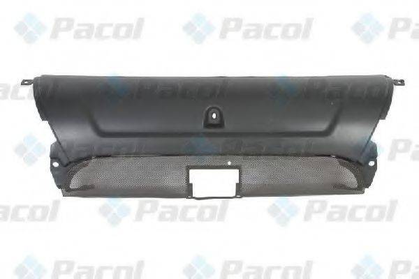 PACOL SCA-FP-012