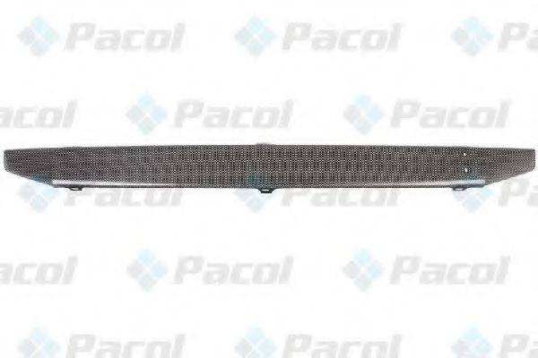 PACOL SCA-FP-014