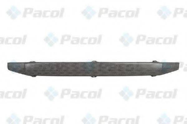 PACOL SCA-FP-015
