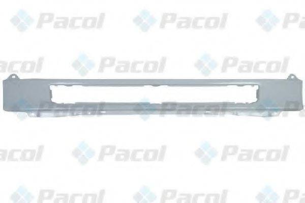 SCANIA 1872159 Кузов