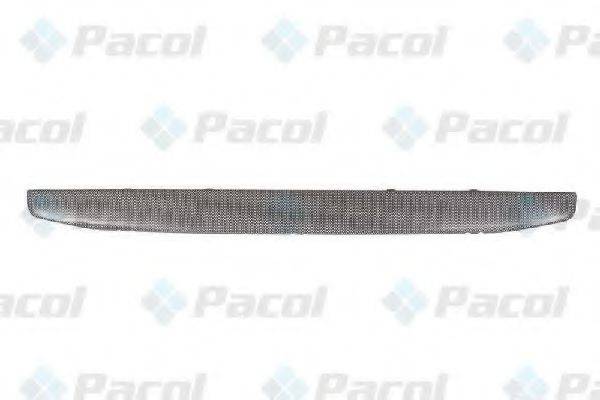 PACOL SCA-FP-020
