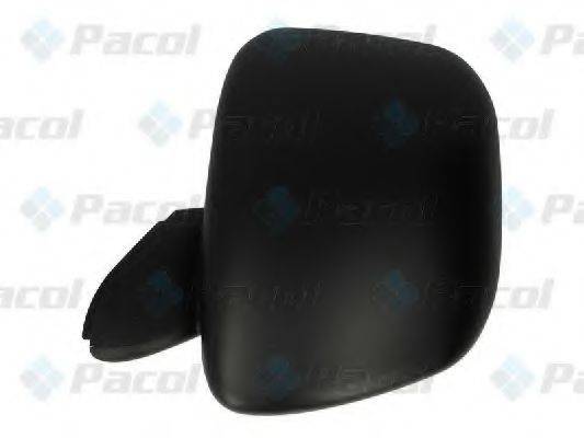 PACOL SCA-MR-010L