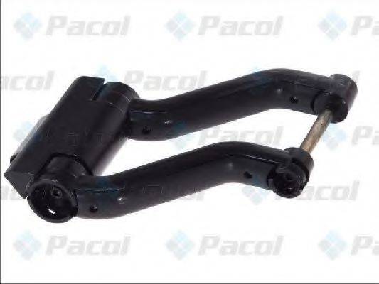 PACOL VOL-LS-001L