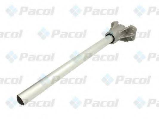 PACOL VOL-MG-005