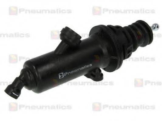 PNEUMATICS CP203 Головний циліндр, система зчеплення
