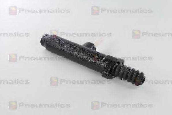 PNEUMATICS CP303 Головний циліндр, система зчеплення