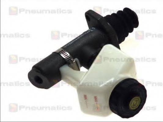PNEUMATICS CP-401