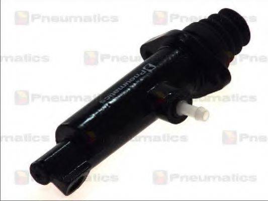 PNEUMATICS CP-804
