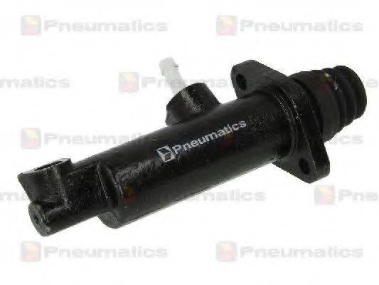 PNEUMATICS CP-806