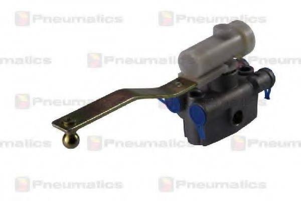PNEUMATICS CS-304