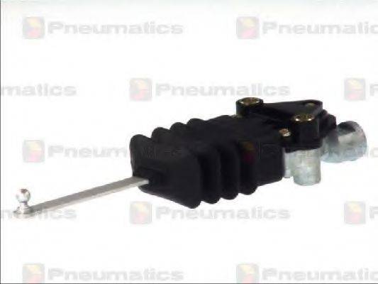 PNEUMATICS CS-703