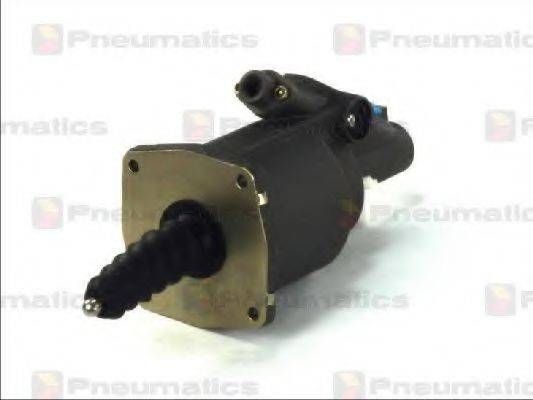 PNEUMATICS CS-803