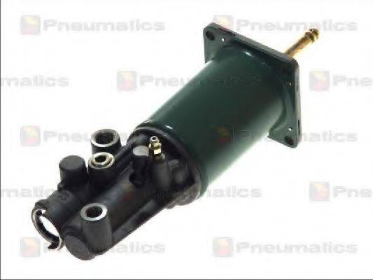 PNEUMATICS CS-804