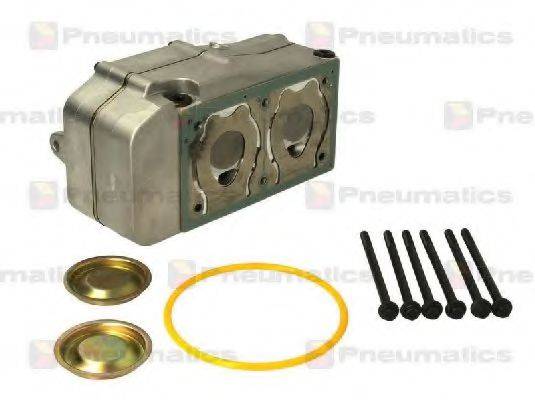 PNEUMATICS PMC-02-0019