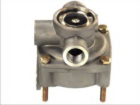 PNEUMATICS PN-10022