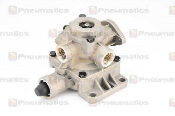 PNEUMATICS PN-10023