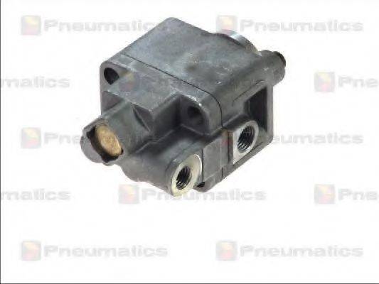 PNEUMATICS PN-10049