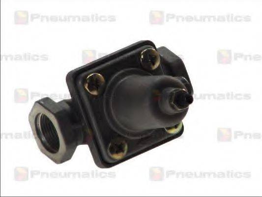 PNEUMATICS PN-10051