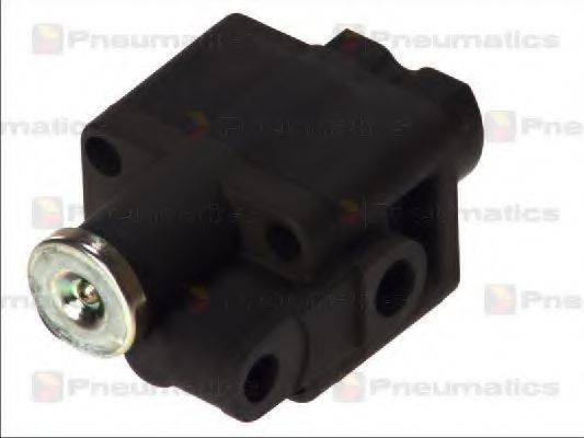 PNEUMATICS PN-10066
