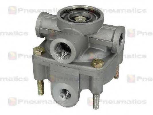 PNEUMATICS PN-10071