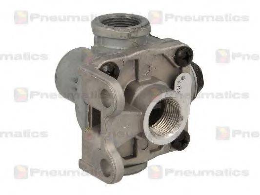PNEUMATICS PN-10122
