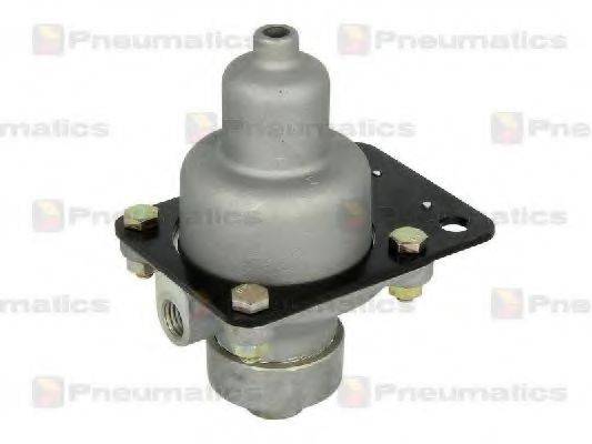 PNEUMATICS PN-10124