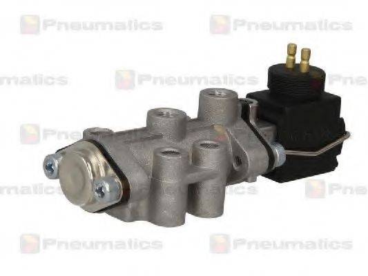 PNEUMATICS PN-10129