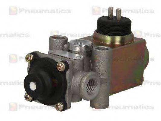 PNEUMATICS PN-10130