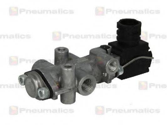 PNEUMATICS PN-10138