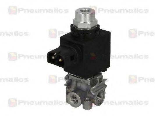 PNEUMATICS PN-10145